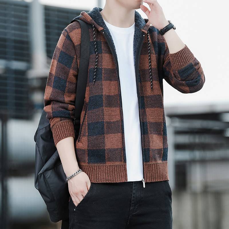 8836 brown
